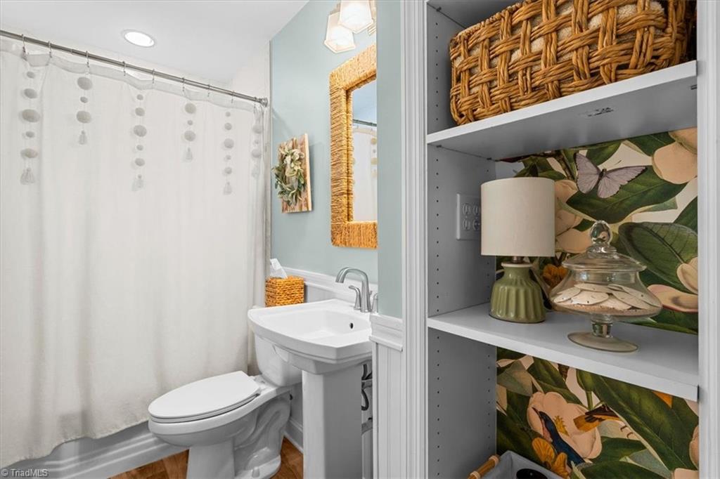 property viewer photo 25