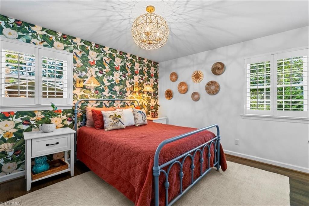 property viewer photo 28