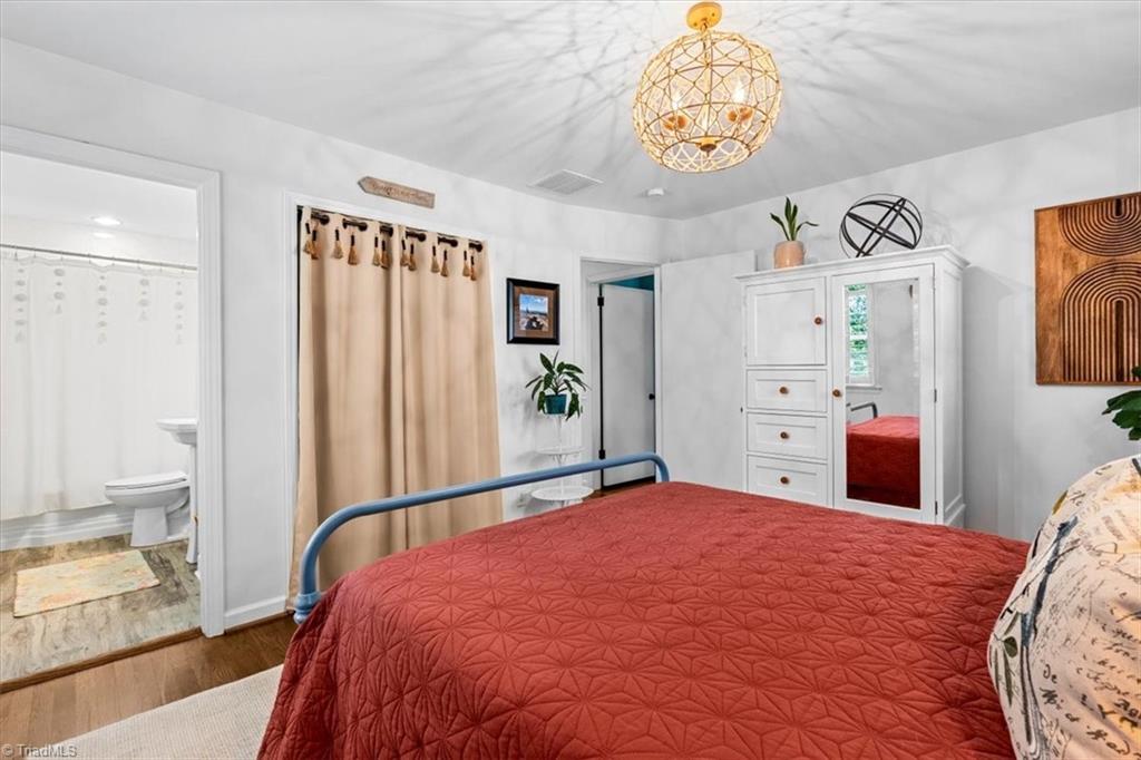 property viewer photo 29