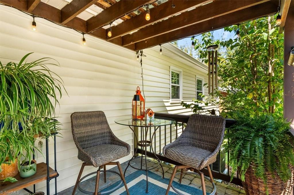 property viewer photo 30