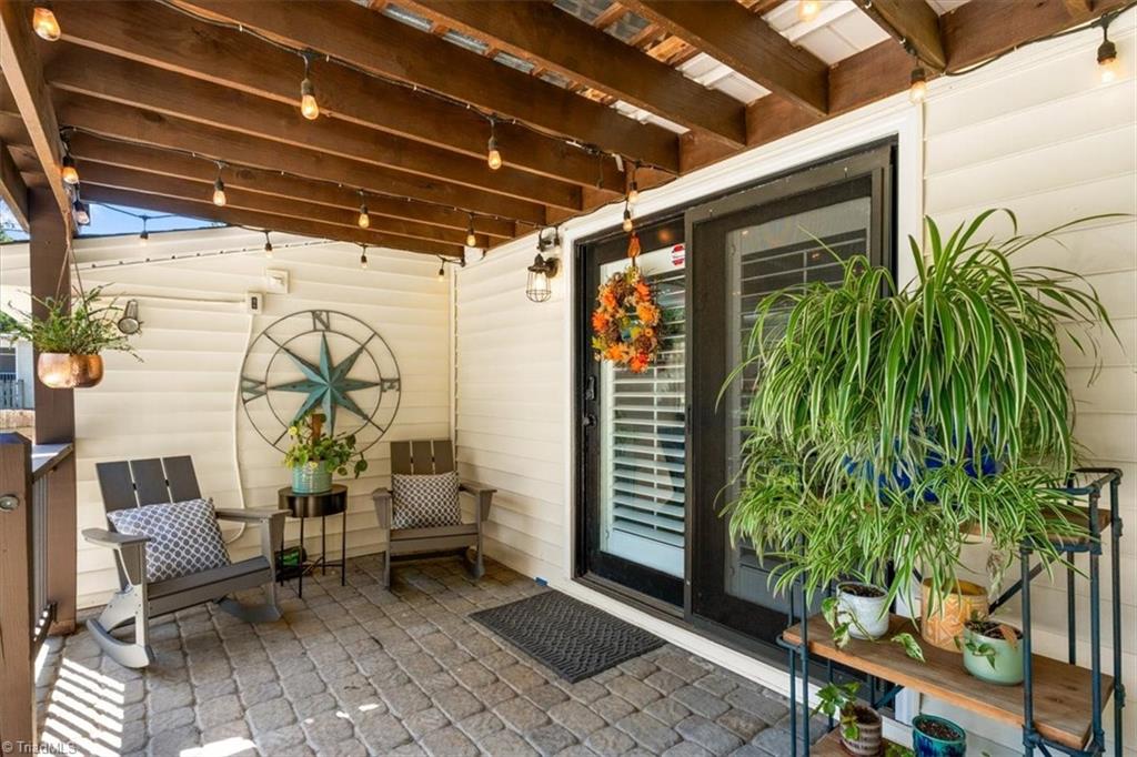 property viewer photo 31