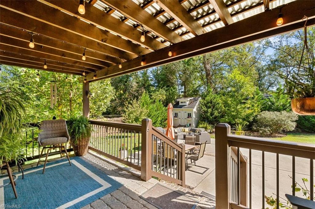 property viewer photo 32