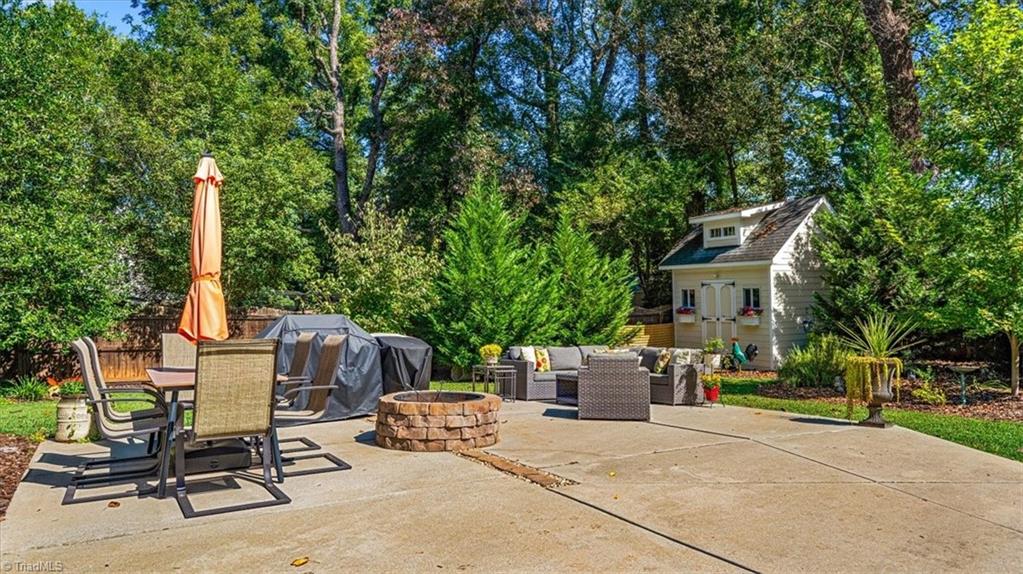 property viewer photo 33