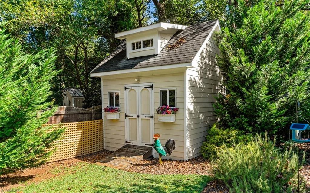 property viewer photo 34