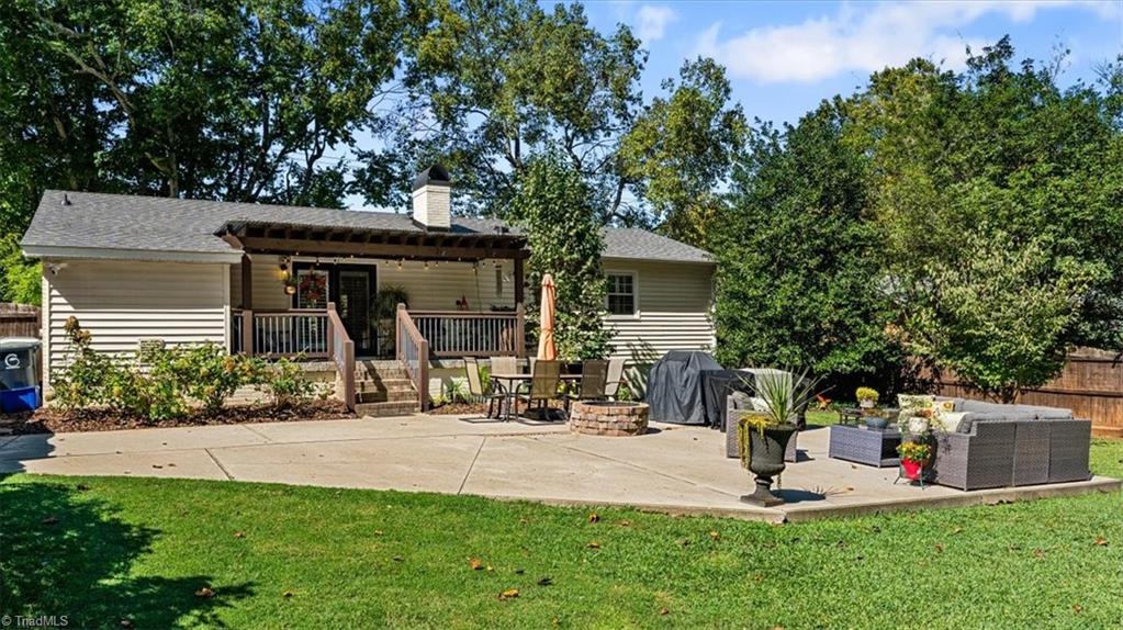 property viewer photo 35