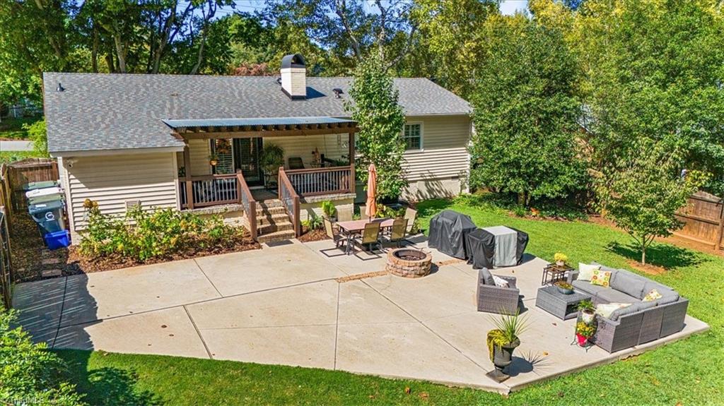 property viewer photo 36