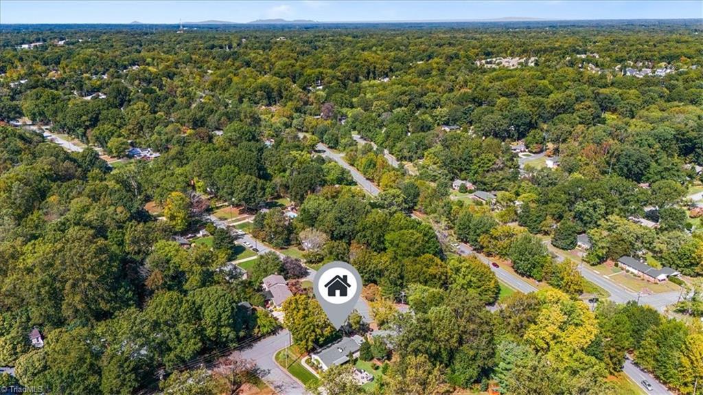 property viewer photo 37
