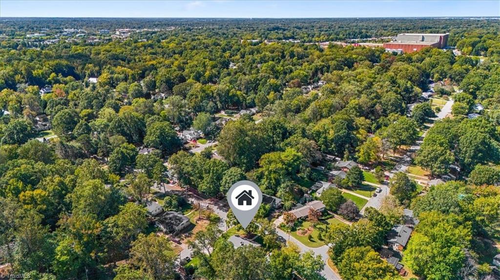 property viewer photo 38
