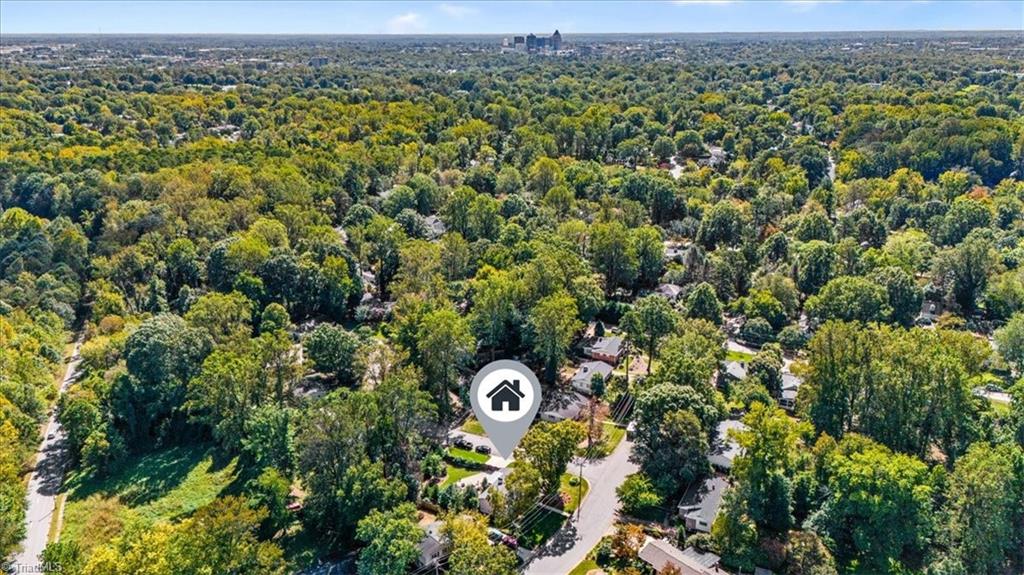 property viewer photo 39
