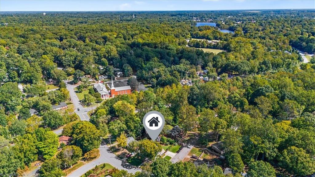 property viewer photo 40