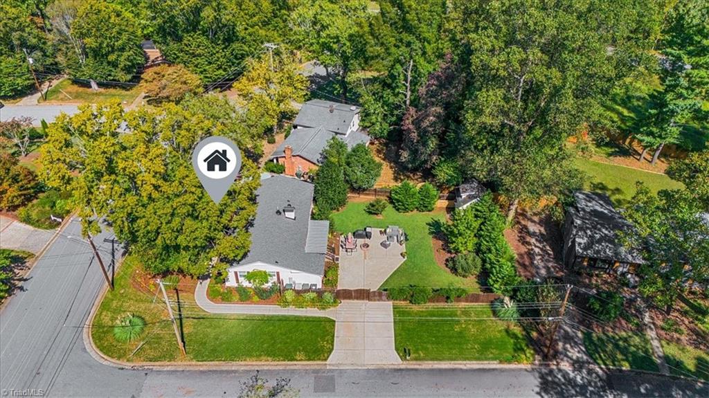 property viewer photo 41