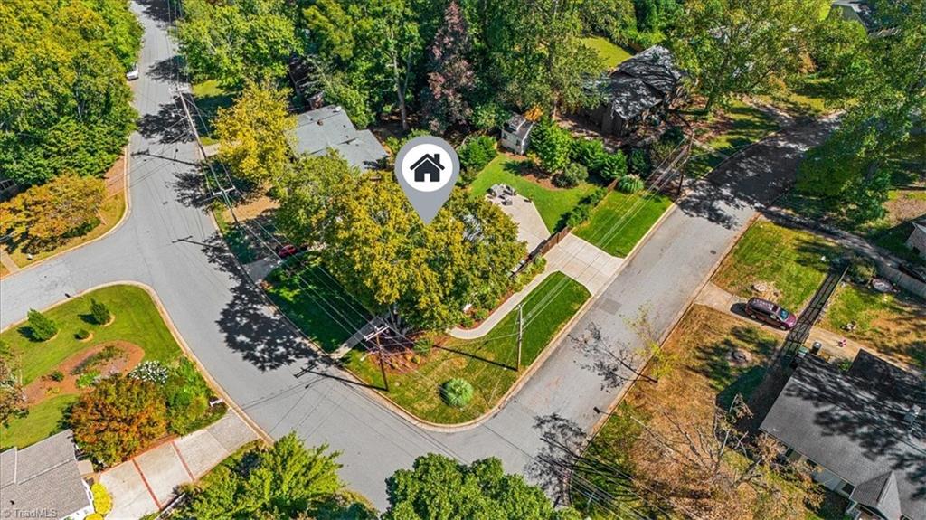 property viewer photo 43