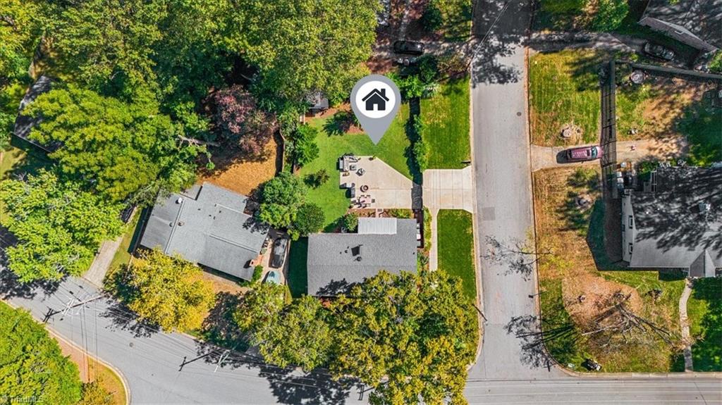 property viewer photo 44
