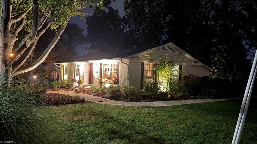 property viewer photo 45