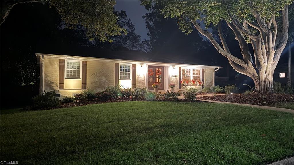 property viewer photo 46