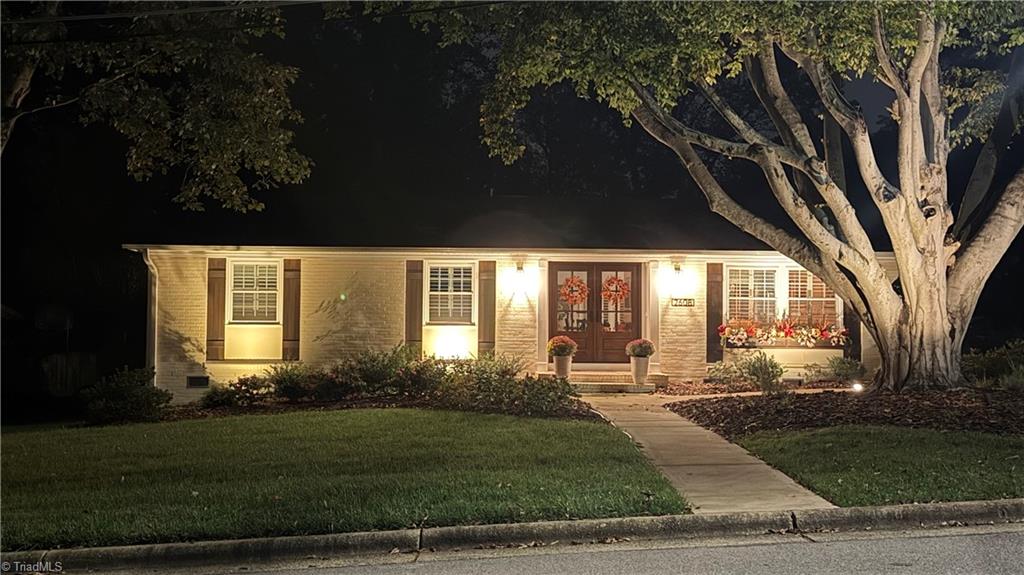 property viewer photo 47