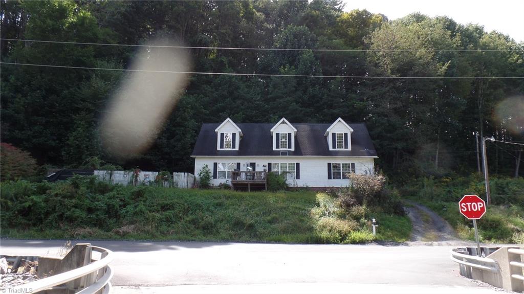 main property photo 1