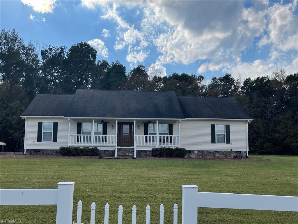 main property photo 0