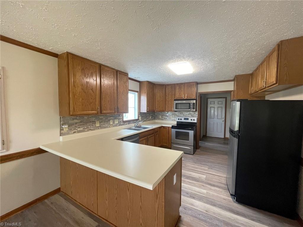 property viewer photo 10