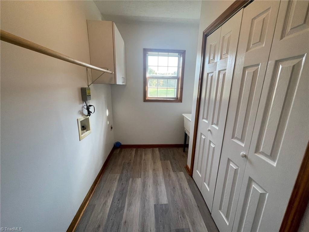 property viewer photo 13
