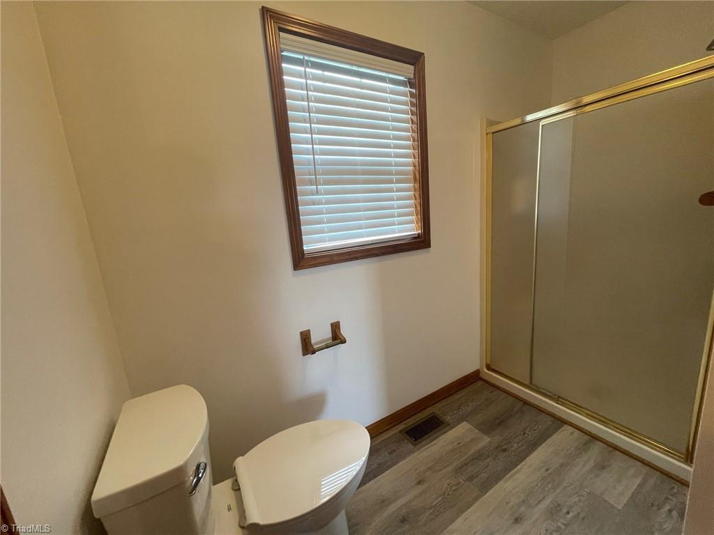 property viewer photo 18