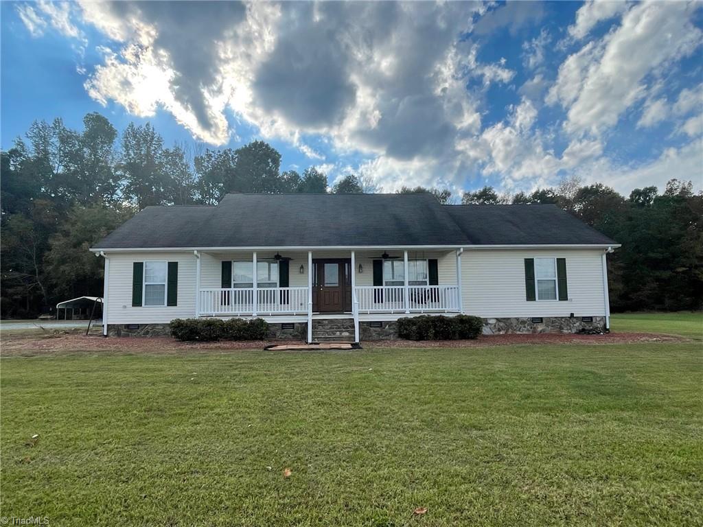property viewer photo 2