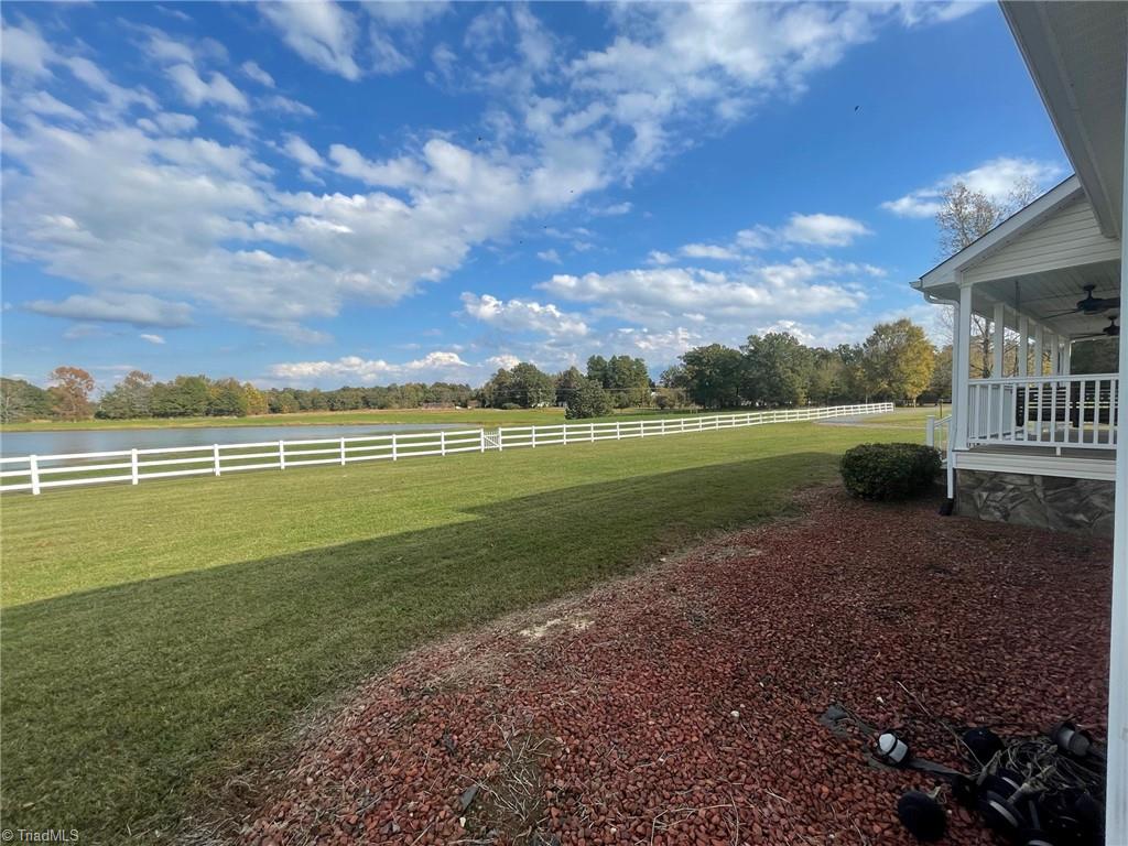 property viewer photo 21