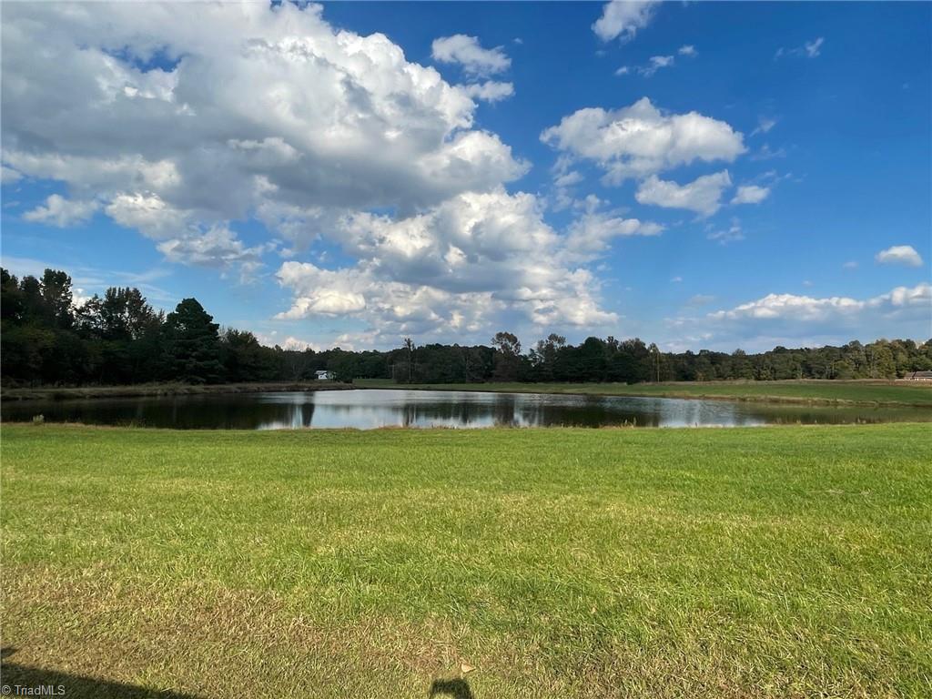property viewer photo 23