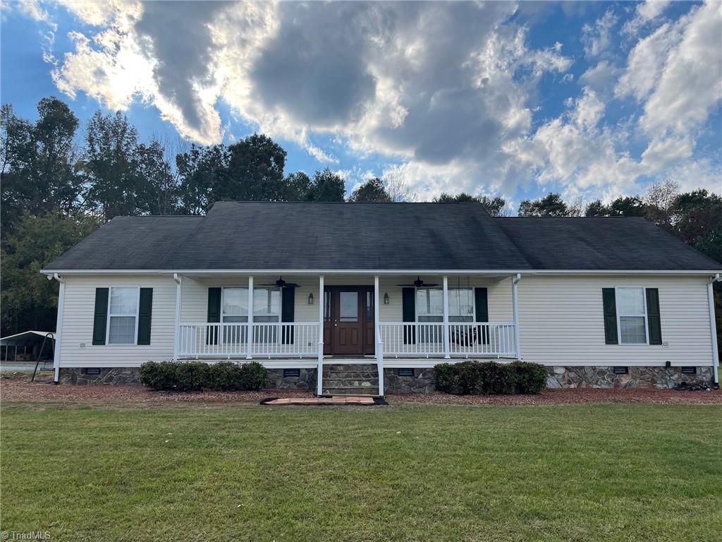 property viewer photo 3