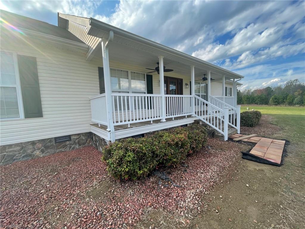 property viewer photo 4
