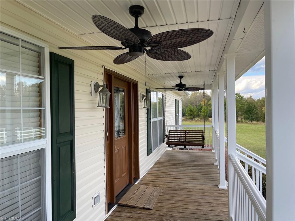 property viewer photo 5