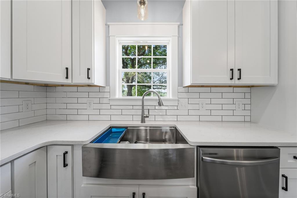 property viewer photo 14