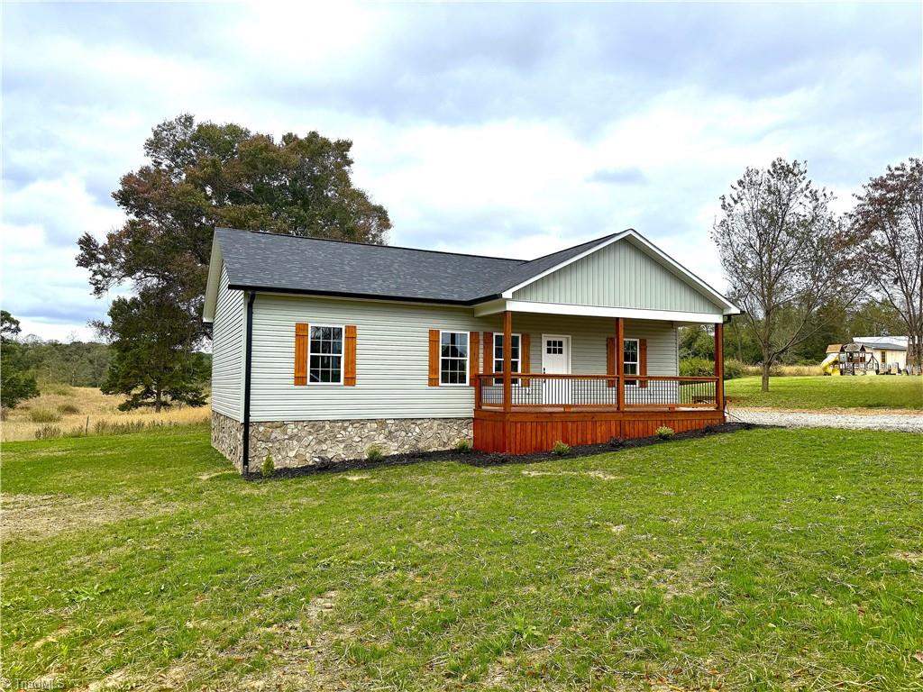 property viewer photo 2