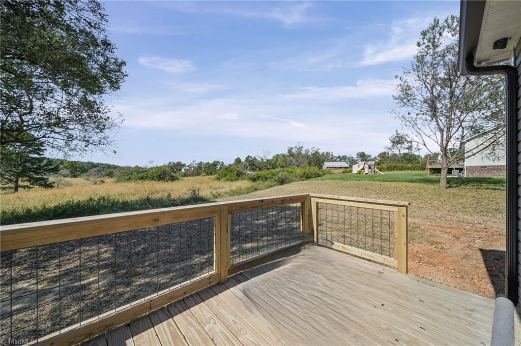 property viewer photo 22