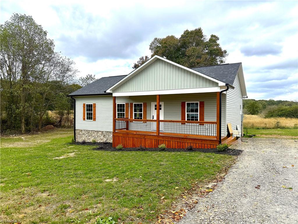 property viewer photo 3