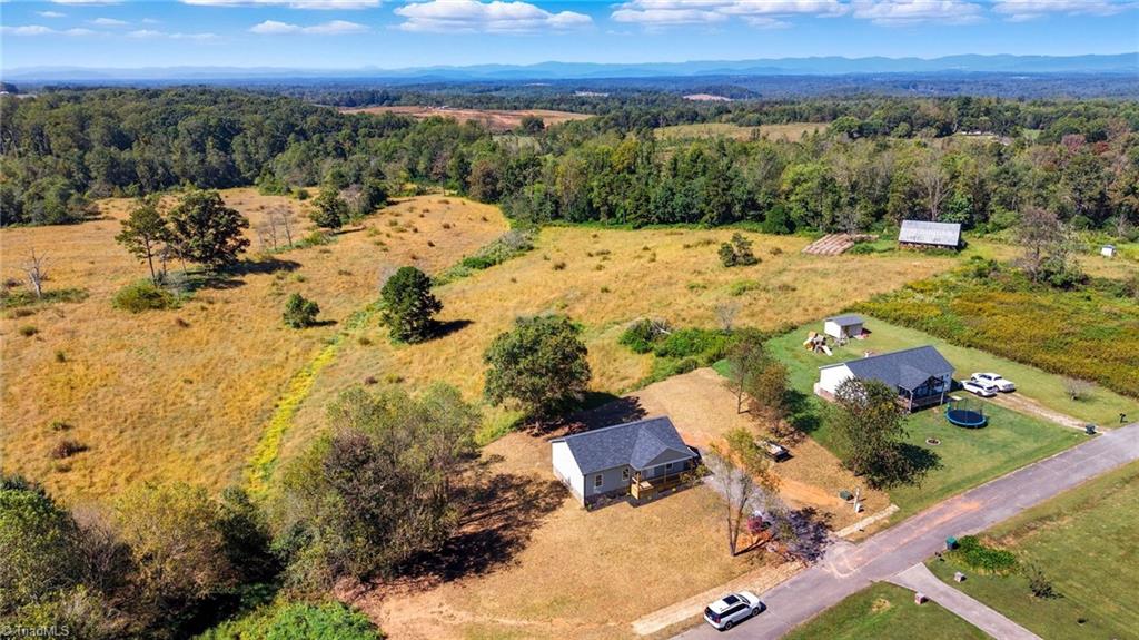 property viewer photo 4