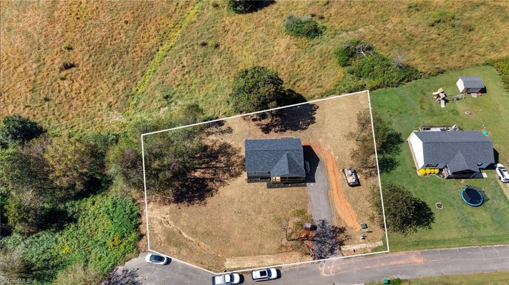 property viewer photo 5