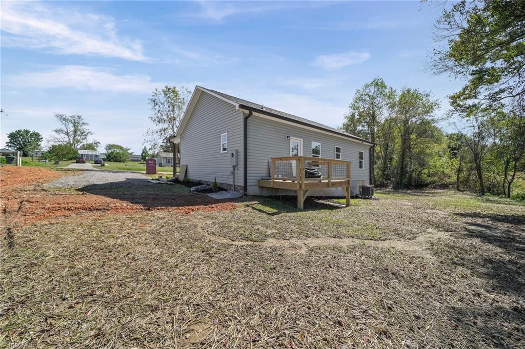 property viewer photo 8