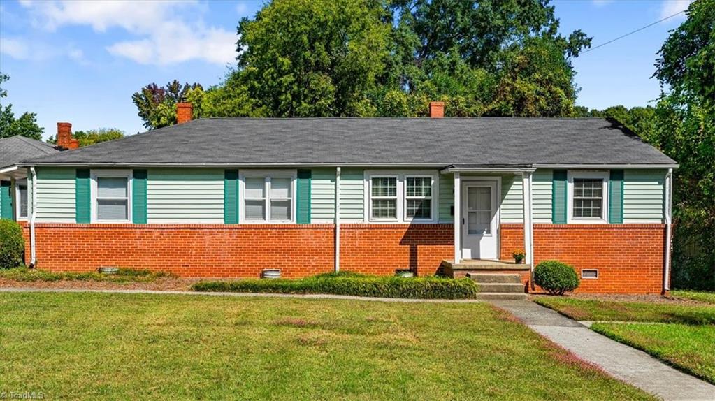 main property photo 0