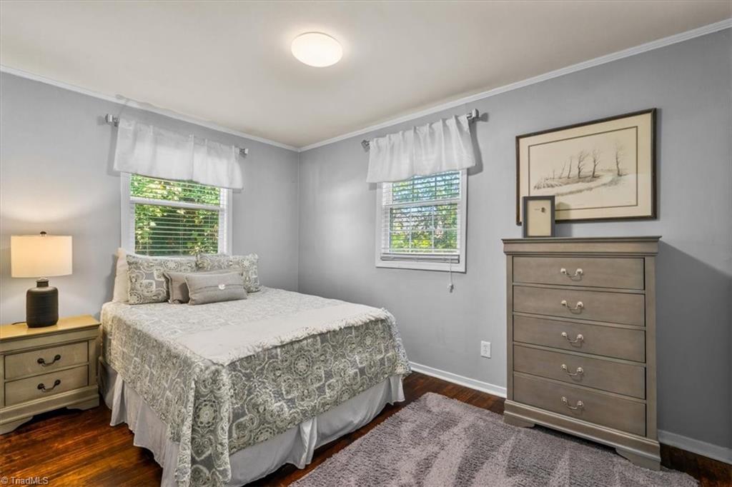 property viewer photo 10
