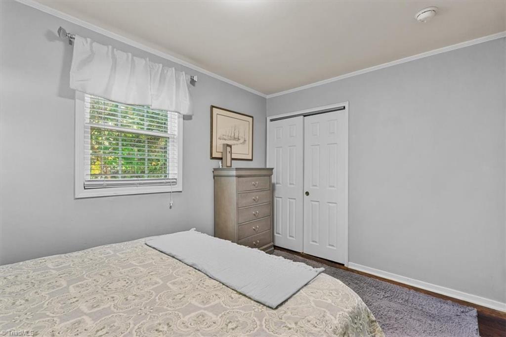 property viewer photo 11