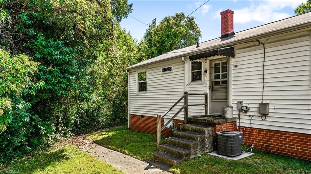 property viewer photo 13