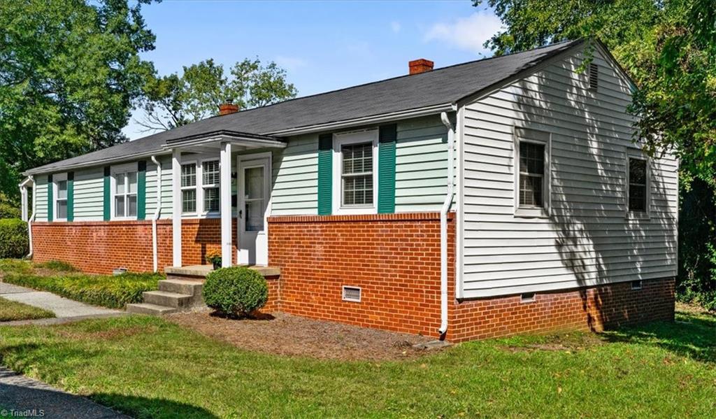 property viewer photo 14