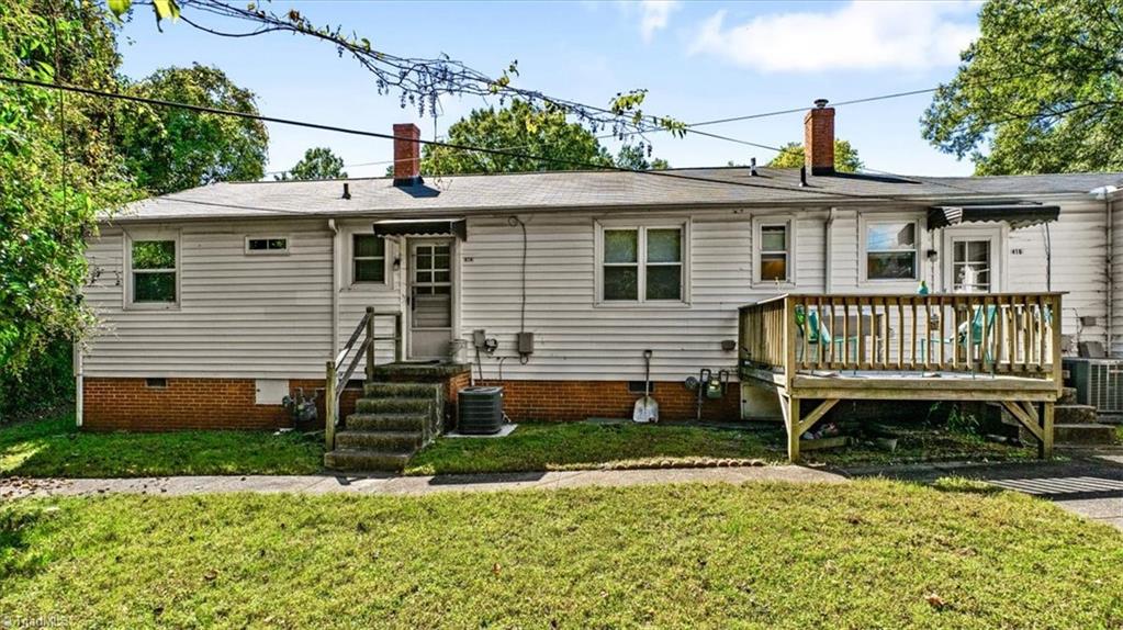 property viewer photo 15