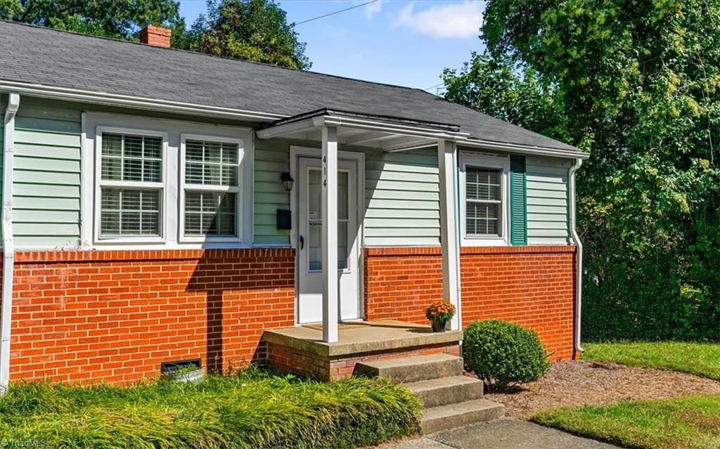 property viewer photo 16