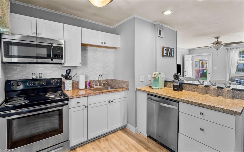 property viewer photo 5
