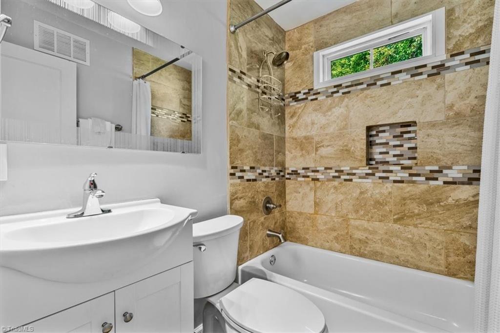 property viewer photo 9