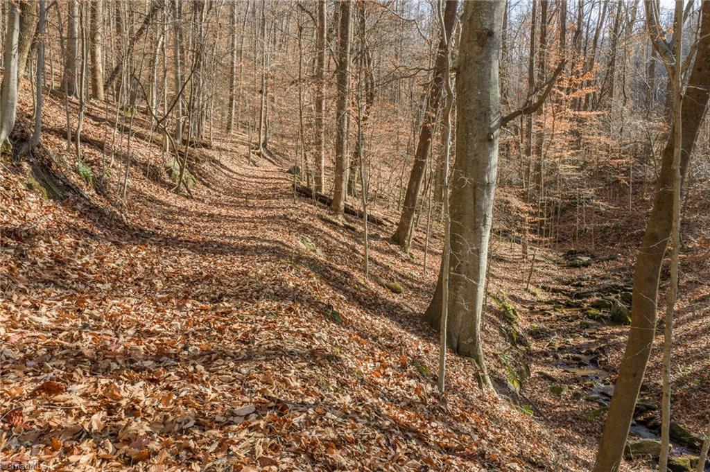property viewer photo 1