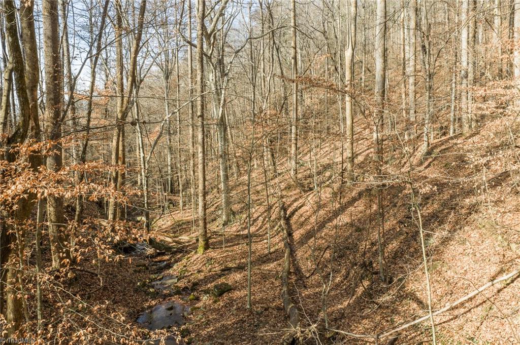 property viewer photo 12
