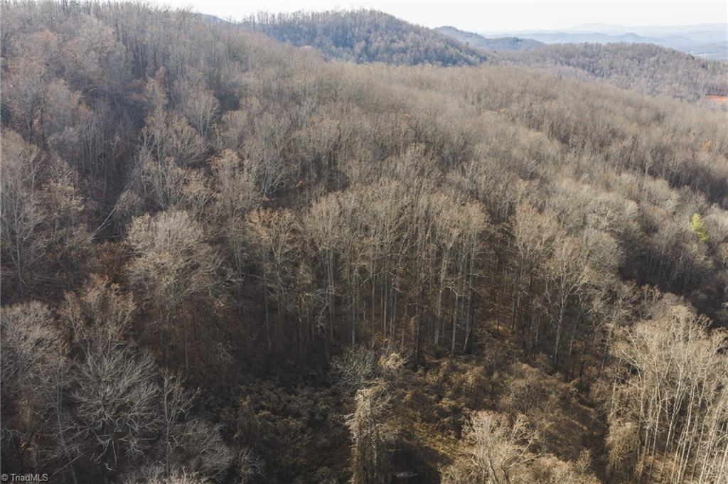 property viewer photo 16